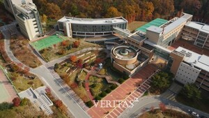 충북여성인력취업지원센터 이미지