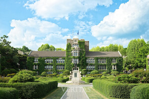 [단독] [2026정시충원율]  연세대 2차추합 31.3% 527명 ‘축소’.. 약학 시스템반도체공 전기전자공 톱3