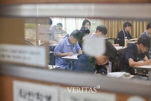 3월 학력평가 등급컷 관련 이미지