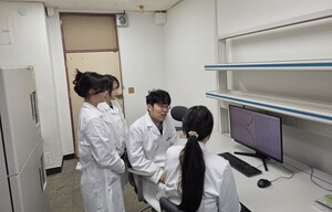 건국대 글로컬캠퍼스, 중기부 산학연 콜라보 R&D 2단계 과제 선정 - 뉴스 썸네일 이미지