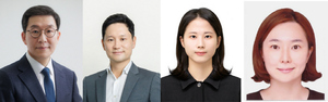 서울대 공대 권성훈 교수-의대 김상완 교수 공동연구팀, 골다공증 치료... - 뉴스 썸네일 이미지