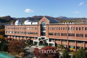 영과고 재학생 2026의약계열 38명 진학.. 서울과고 14명 '10명 중 1명 의대행’