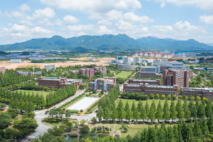 충북여성인력취업지원센터 이미지