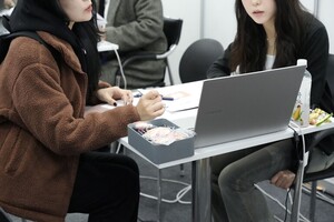 [단독] 2027 ‘공교육 일대일 무료 대입상담’ 총정리.. 교육청/어디가/EBS ‘맞춤 전략 설계’