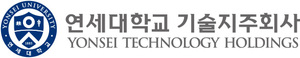 연세대 기술지주회사 과기정통부 '기술사업화 종합전문회사' 선정... 5년... - 뉴스 썸네일 이미지