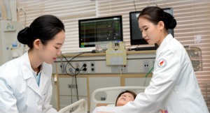 수원여자대학교 간호학과 보건복지부 '2026년 간호대학 실습교육 지원사... - 뉴스 썸네일 이미지