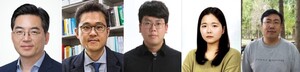고려대-성균관대 '고성능/고내구성 촉매 개발'.. "친환경 수소연료전지...