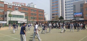 재능고 교육부 협약형 특성화고 선정... 피지컬 AI 제조 인재 양성 본격... - 뉴스 썸네일 이미지