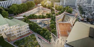 [단독] 홍익대 2026입결.. 정시 수능 평균점수(환산) 건축(5년제) '톱' 전자·전기공 서울캠자율전공(자연·예능) 톱3