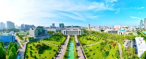 [단독] 인하대 2028 자연계열 권장 교과영역 공개.. 학과별 과목 ‘고교학점제 가이드라인’