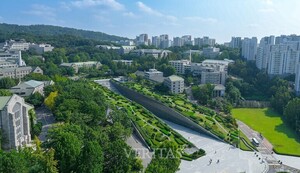 [단독] 이화여대 2027논술 안내 '가이드북 역할'.. '출제의도부터 평가기준까지' 논술 준비법 총정리