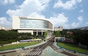 [단독]서울여대 2027논술가이드북 ‘기출부터 입결까지’.. '좋은 논쟁' '과학기술 가치중립' 지난해 출제