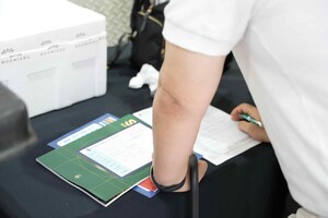[단독][2027대입] '사탐런 유리할까?' 주요22개대 가운데 수시 '사탐런 불가' 서울대 등 6개교 '수능최저 과탐지정'