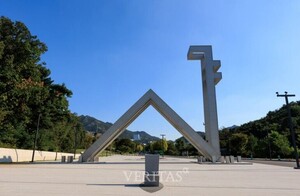 [단독] [2027수시경쟁률] 서울대(최종) 7.37대1 ‘하락’.. 의학 지균7.28대1 일반11.12대1