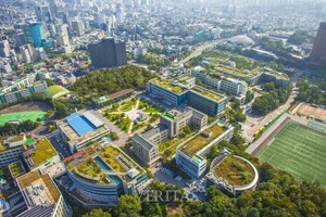[단독][2027수시경쟁률] 동국대(마감전날) 10.73대1.. 학종 불교추천인재 문화유산학과(승려) 등 3개 ‘미달상태’