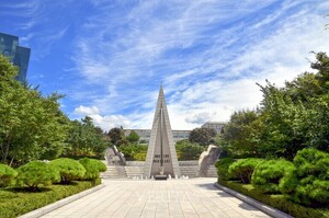 [단독] [2027수시경쟁률] 서강대(마감전날) 16.94대1.. ‘최저’ 교과 지역균형 영문학부 1.4대1