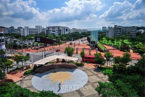 [단독] [2027수시경쟁률] 한양대(ERICA)(마감전날) 6.92대1.. 교과 지역균형선발 건축공 컴퓨터 등 4개학과 ‘미달상태’