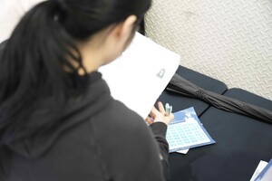 [단독] [2027정시] ‘정시 학생부 반영’ 7개대 6684명 경쟁률 하락할까.. 'N수생 상대적 부담'